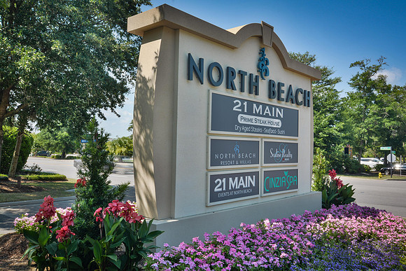 N Beach Signage-5