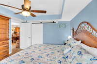 502 48th Ave,S #203-12