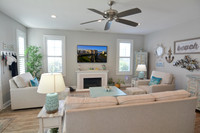 5223 Sea Coral Way-8