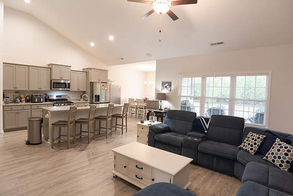 456 Hayloft Cir-13