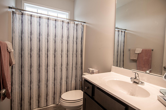 456 Hayloft Cir-30