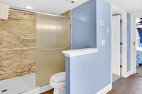 502 48th Ave,S #203-15