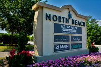 N Beach Signage-2