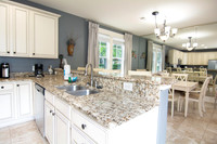 5033 Old Appleton Way-20