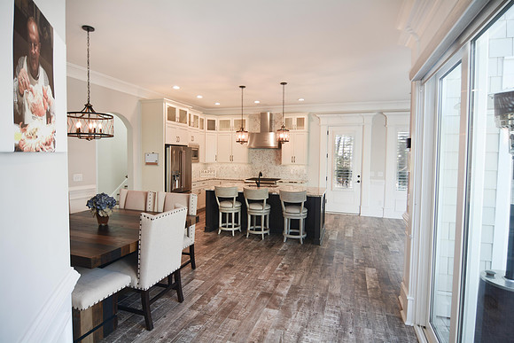 132 Serenity Point Dr-7