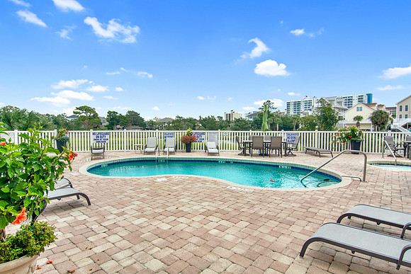 502 48th Ave,S #203-26