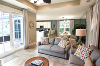 5033 Old Appleton Way-12