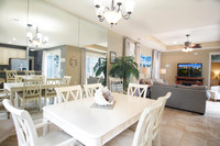 5033 Old Appleton Way-15