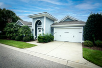 5033 Old Appleton Way-2