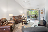 183 Glenwood Dr-11