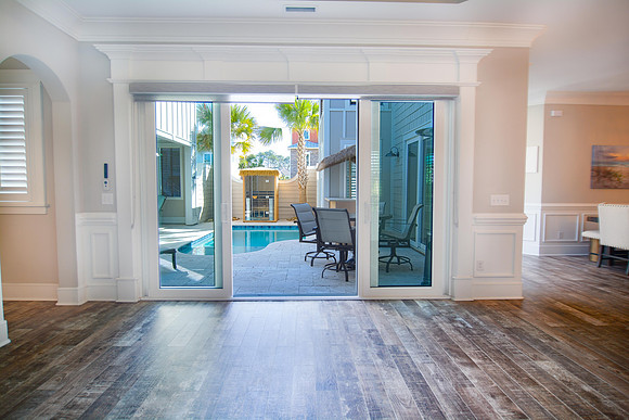 132 Serenity Point Dr-16