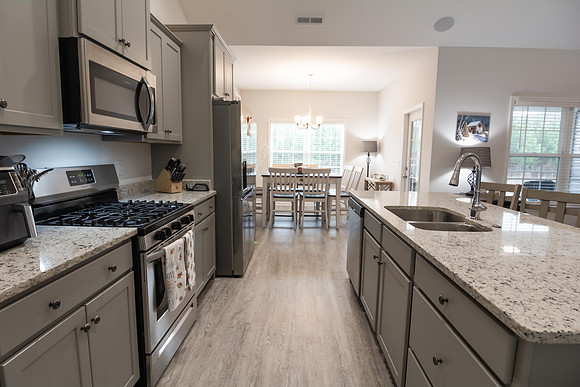 456 Hayloft Cir-17
