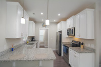 5224 Sea Coral Way-19