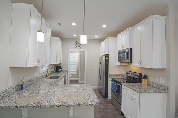 5224 Sea Coral Way-19