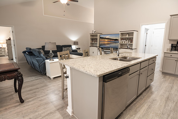 456 Hayloft Cir-19
