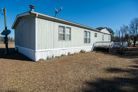 5303 Cartwheel Rd-6
