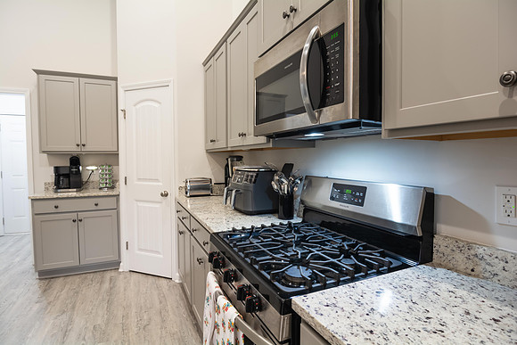 456 Hayloft Cir-20
