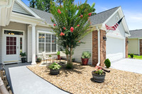 183 Glenwood Dr-4