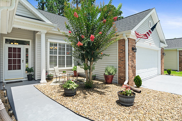 183 Glenwood Dr-4