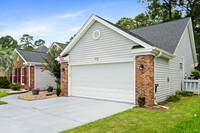183 Glenwood Dr-3