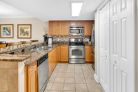 502 48th Ave,S #203-3