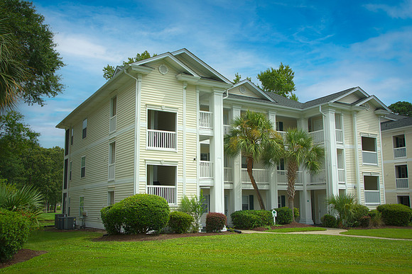 533 White River 18D-3