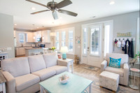 5223 Sea Coral Way-9
