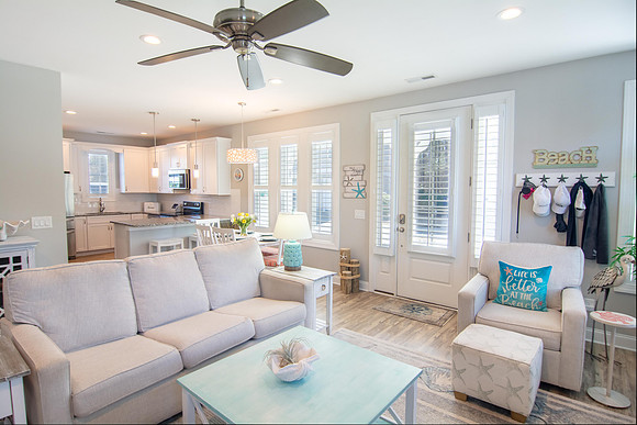 5223 Sea Coral Way-9