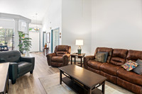 183 Glenwood Dr-12
