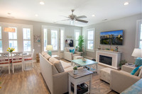 5223 Sea Coral Way-10