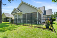 183 Glenwood Dr-6