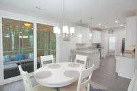 5224 Sea Coral Way-17
