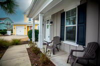 5224 Sea Coral Way-7