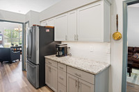 183 Glenwood Dr-20
