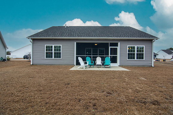 456 Hayloft Cir-6