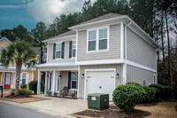 5224 Sea Coral Way-4