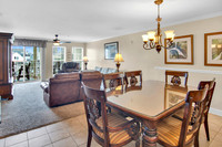 502 48th Ave,S #203-6