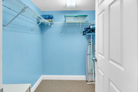 502 48th Ave,S #203-14