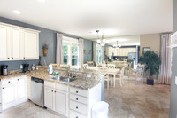 5033 Old Appleton Way-17