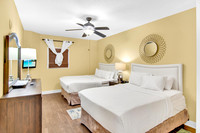 PH 8-19