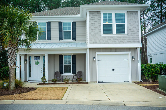 5224 Sea Coral Way-3