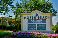 N Beach Signage-3