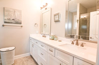 5223 Sea Coral Way-20