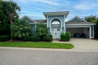 5033 Old Appleton Way-4