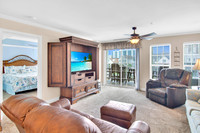 502 48th Ave,S #203-8