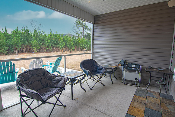 456 Hayloft Cir-10