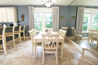5033 Old Appleton Way-14