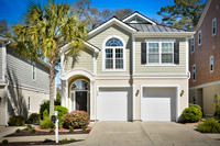 408 7th Ave, N-1