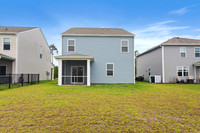 3657 Bells Lake Cir-6