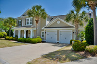 546 Olde Mill Dr-4